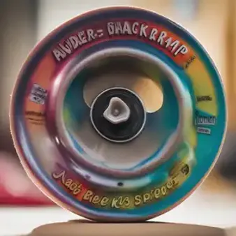 Deciphering Durometer: How Hard Should Your Skateboard Wheels Be?